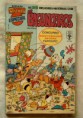 Dísney Especial - Os Bagunceiros - Nº62- Reedição.